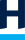 Harcourts